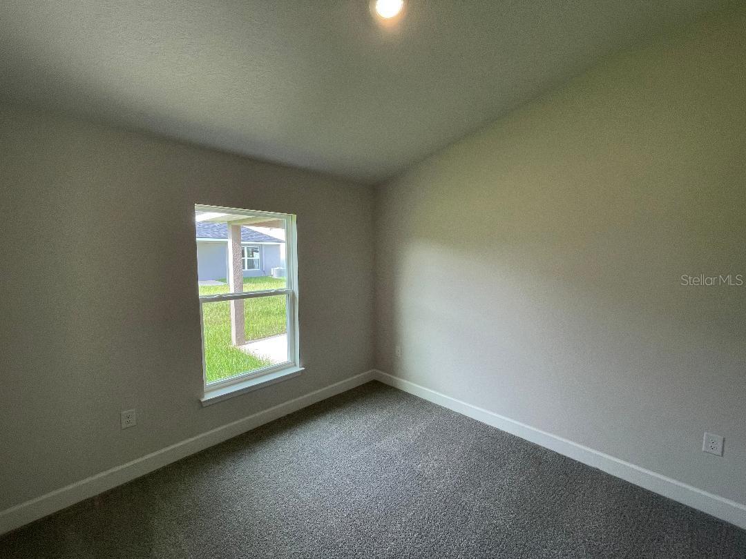 Listing photo id 13 for 13346 Ogden Glade Road