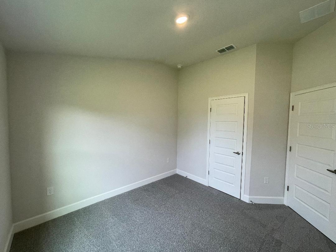 Listing photo id 14 for 13346 Ogden Glade Road