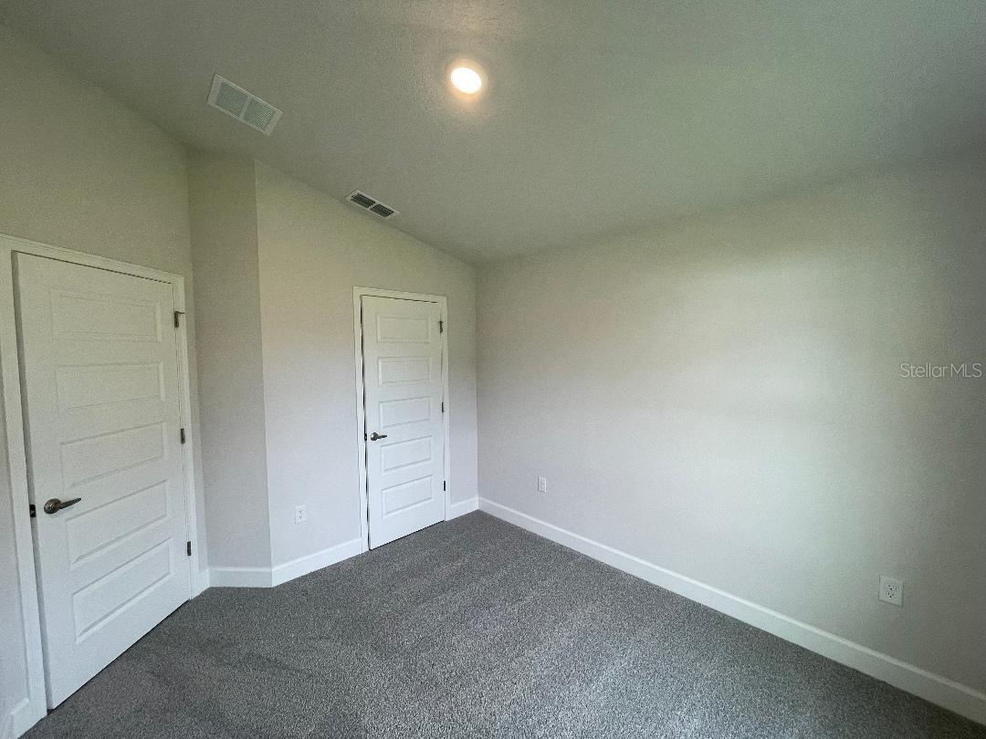 Listing photo id 15 for 13346 Ogden Glade Road