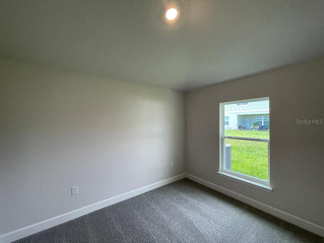 Listing photo id 16 for 13346 Ogden Glade Road