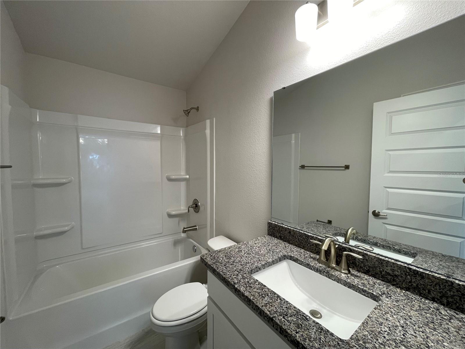 Listing photo id 17 for 13346 Ogden Glade Road