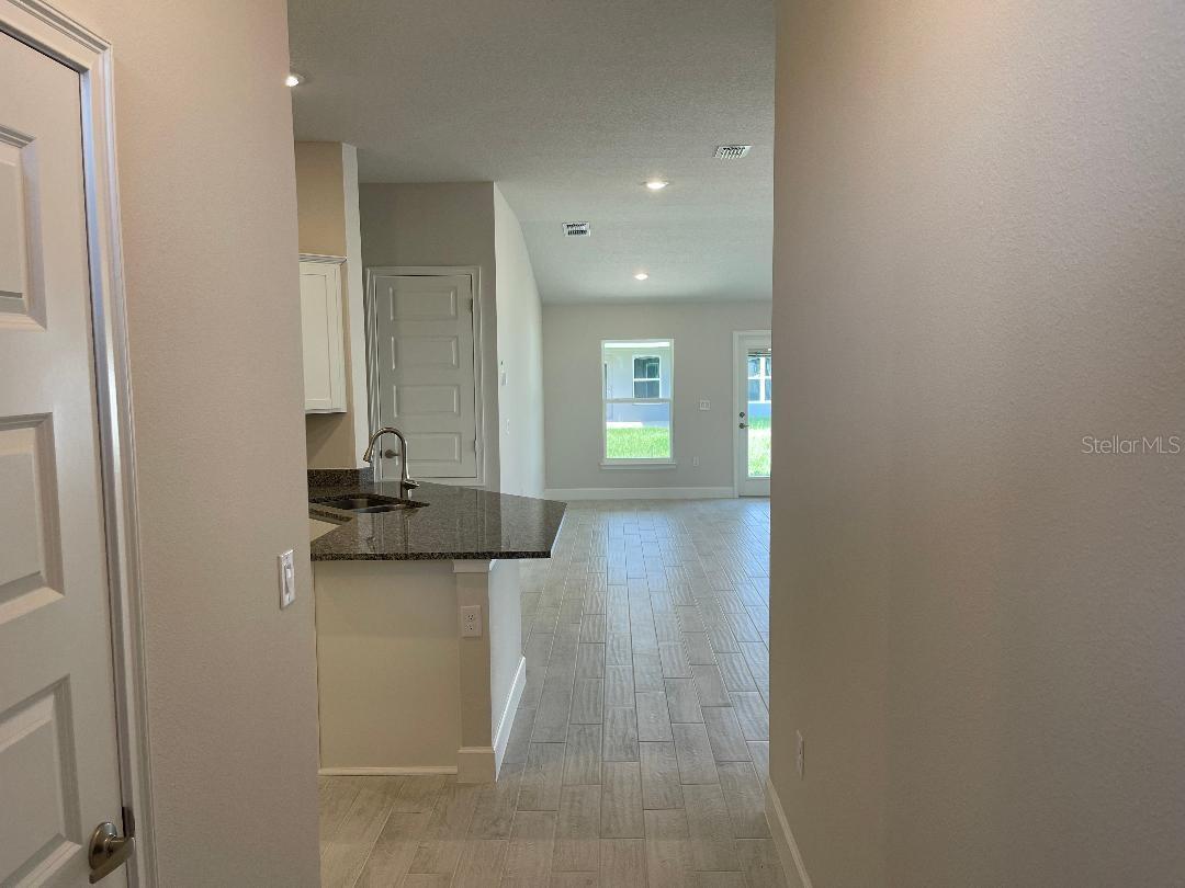 Listing photo id 0 for 13346 Ogden Glade Road
