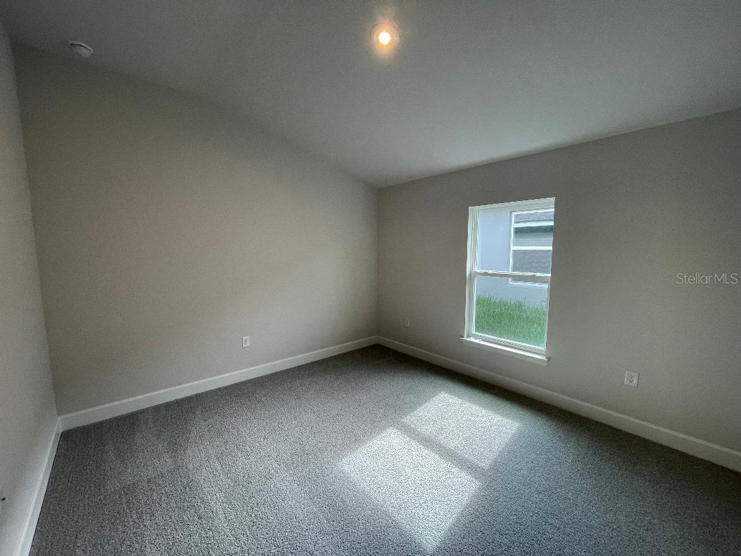 Listing photo id 18 for 13346 Ogden Glade Road
