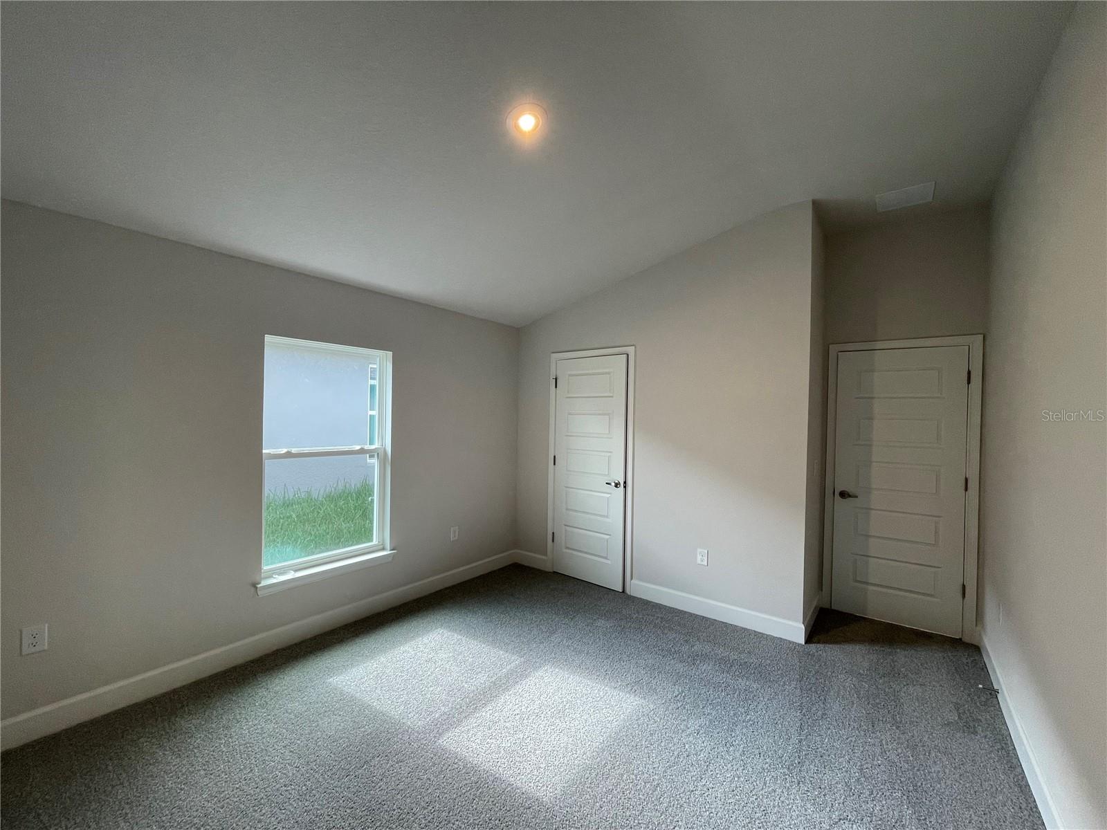 Listing photo id 19 for 13346 Ogden Glade Road