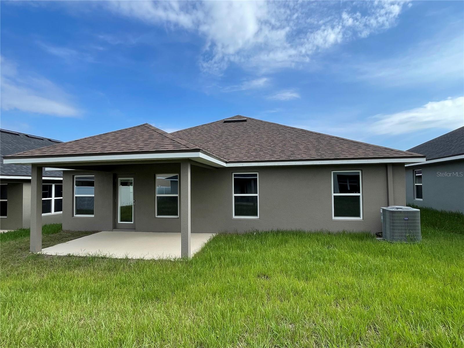 Listing photo id 20 for 13346 Ogden Glade Road