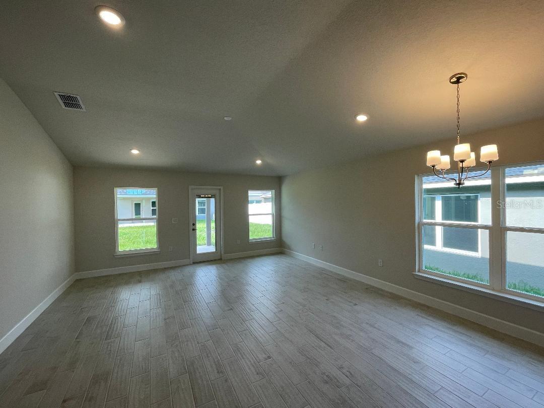 Listing photo id 4 for 13346 Ogden Glade Road