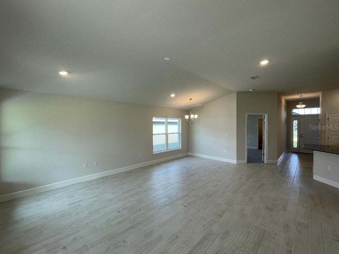 Listing photo id 5 for 13346 Ogden Glade Road