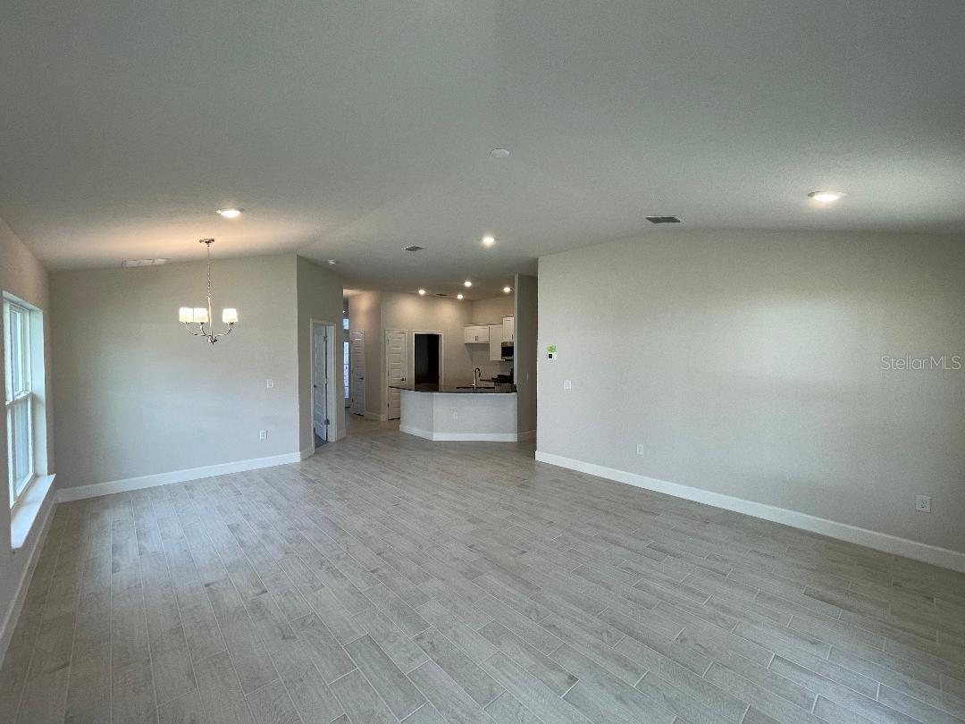 Listing photo id 6 for 13346 Ogden Glade Road