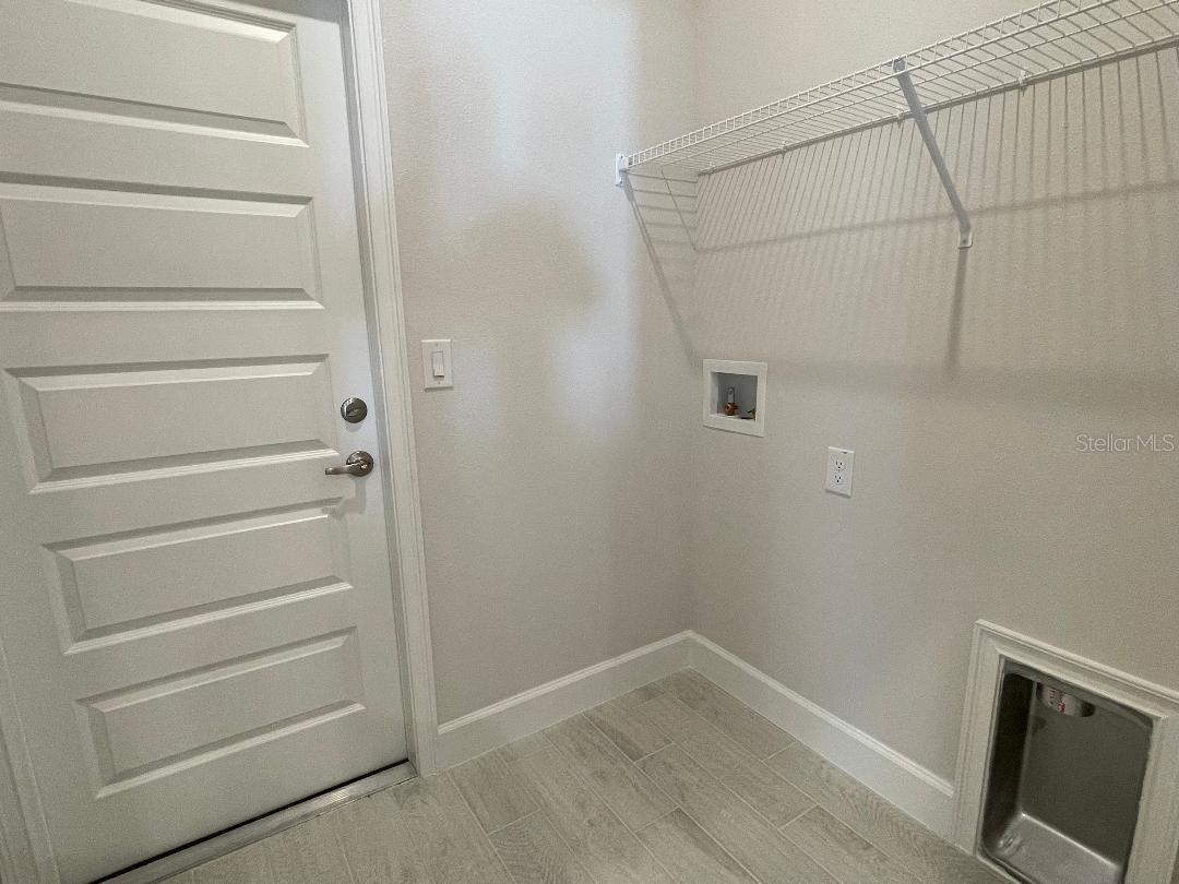 Listing photo id 7 for 13346 Ogden Glade Road