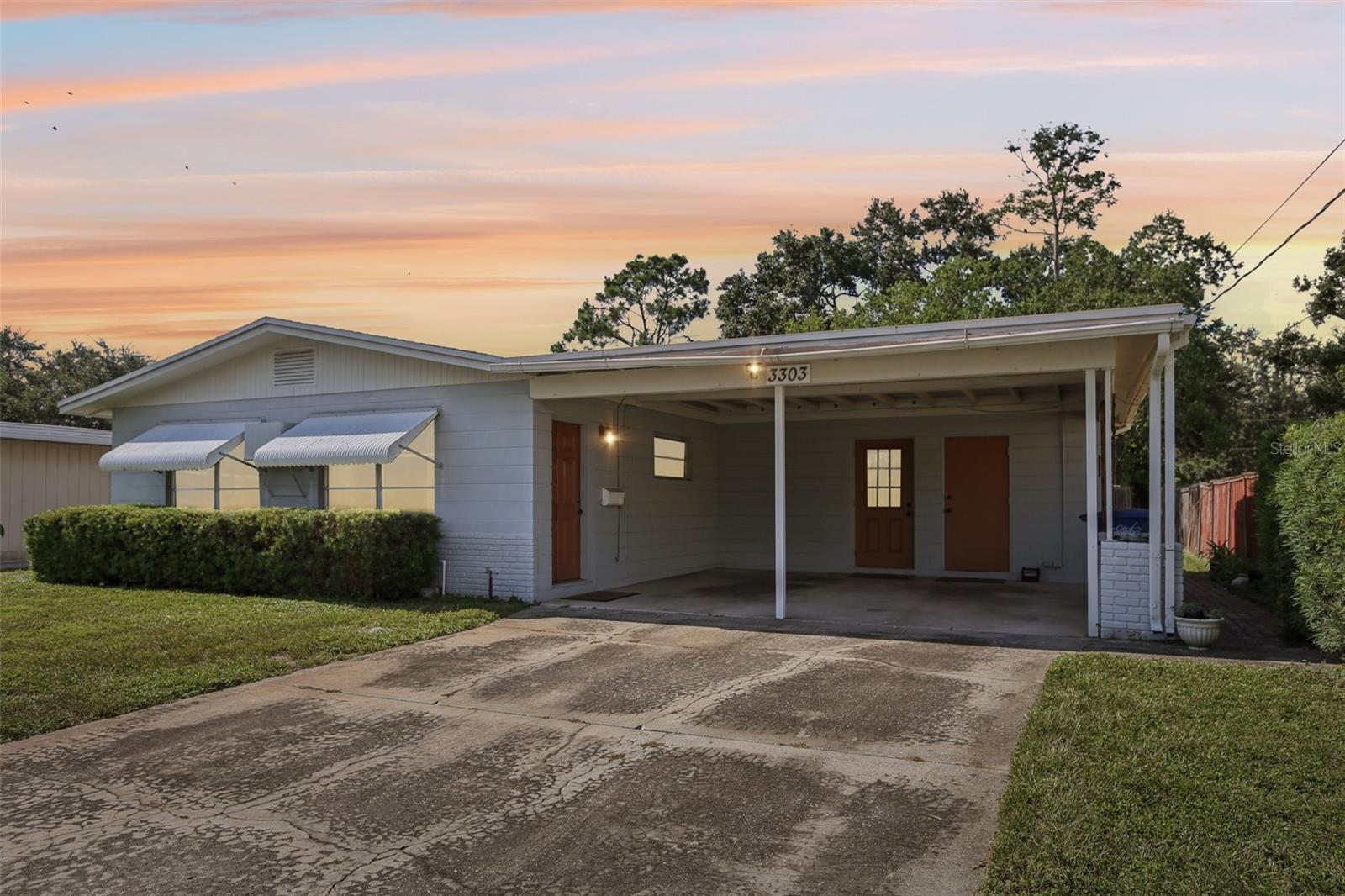Details for 3303 Leila Avenue, TAMPA, FL 33611