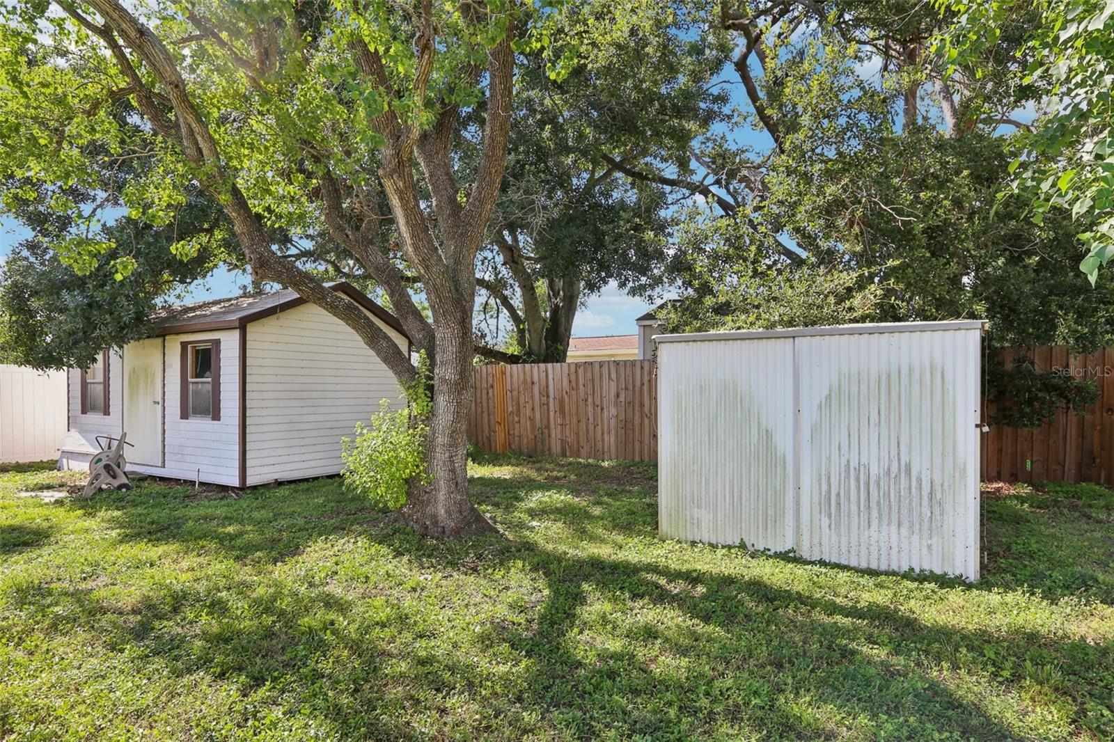 Image 10 of 50 For 3303 Leila Avenue