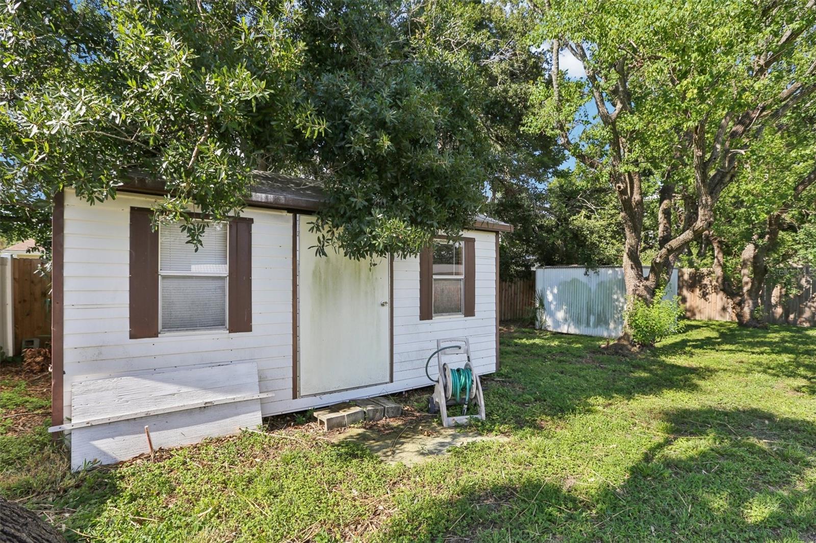 Image 11 of 50 For 3303 Leila Avenue