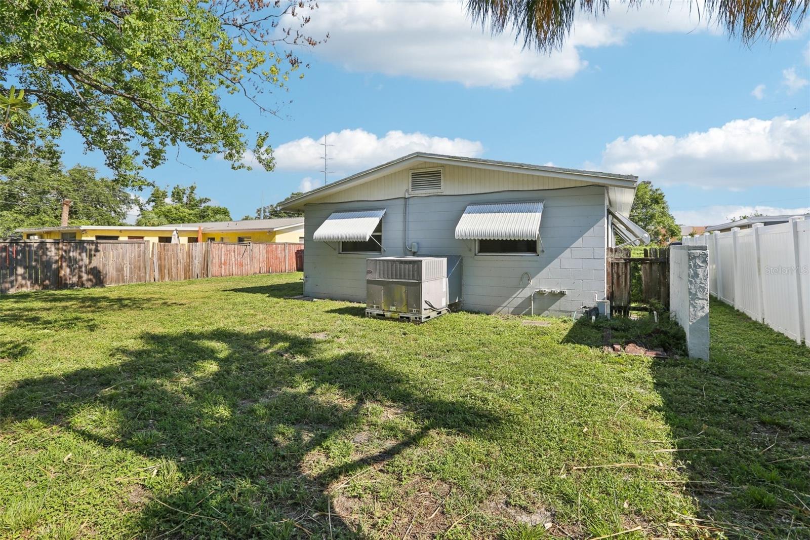 Image 12 of 50 For 3303 Leila Avenue