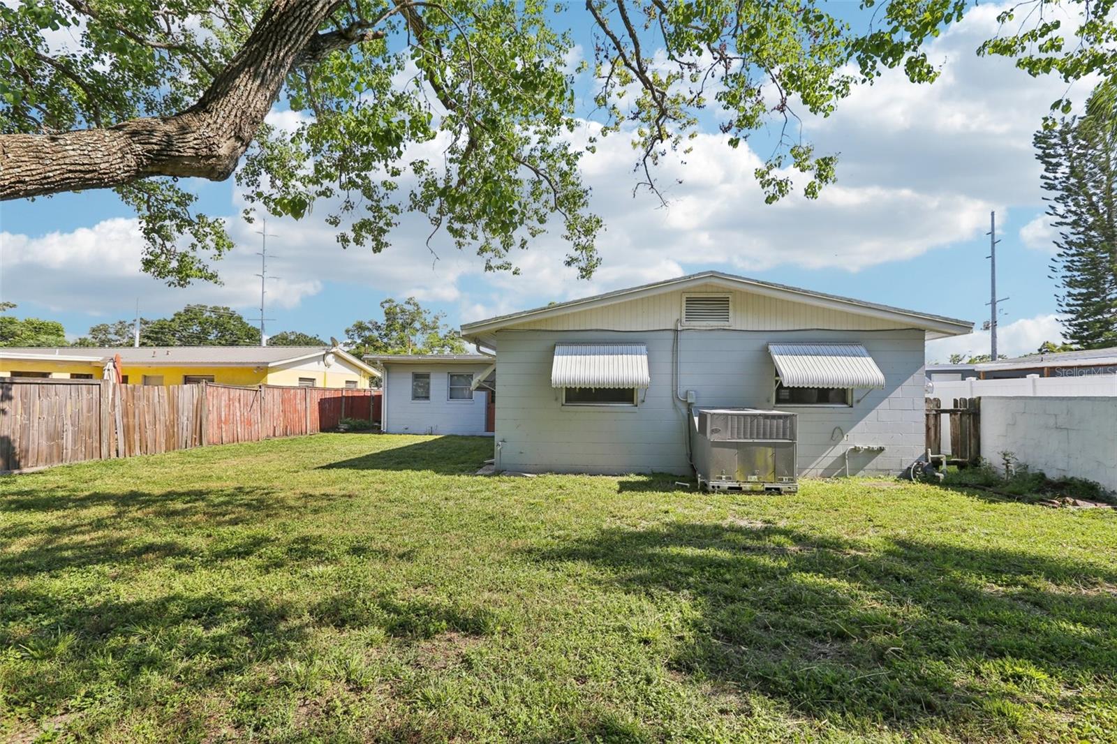 Image 13 of 50 For 3303 Leila Avenue