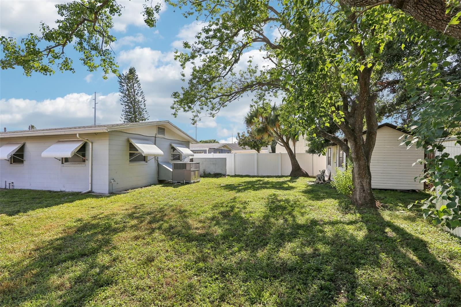 Image 14 of 50 For 3303 Leila Avenue