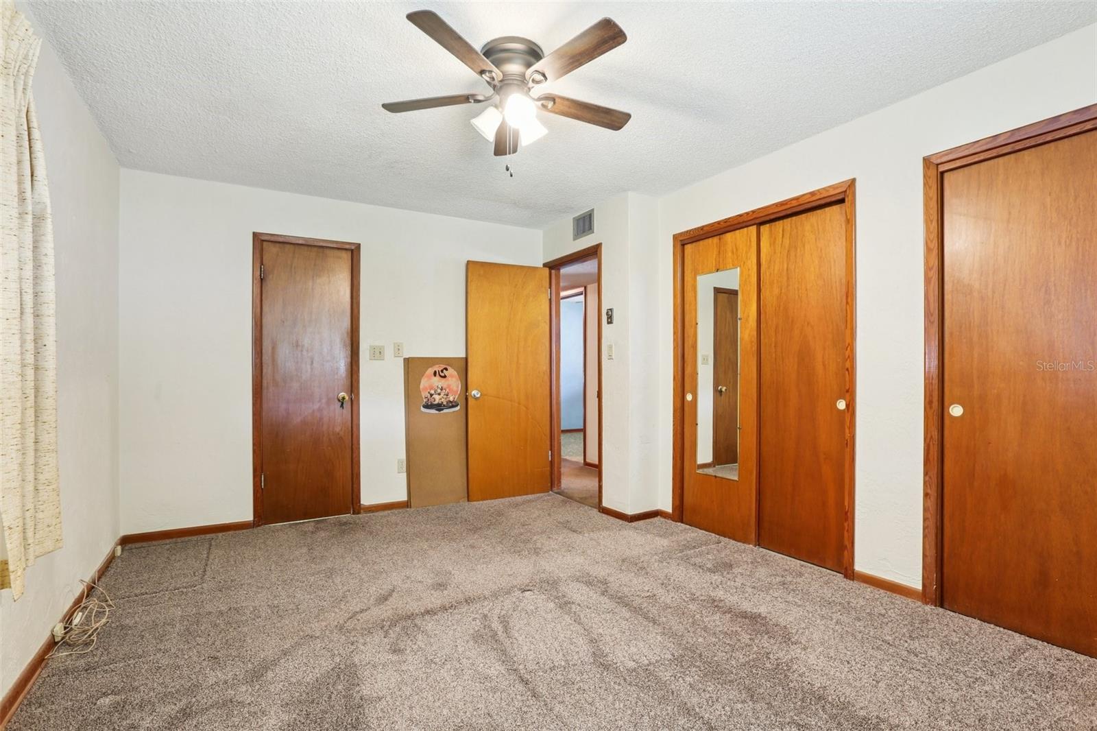 Image 18 of 50 For 3303 Leila Avenue
