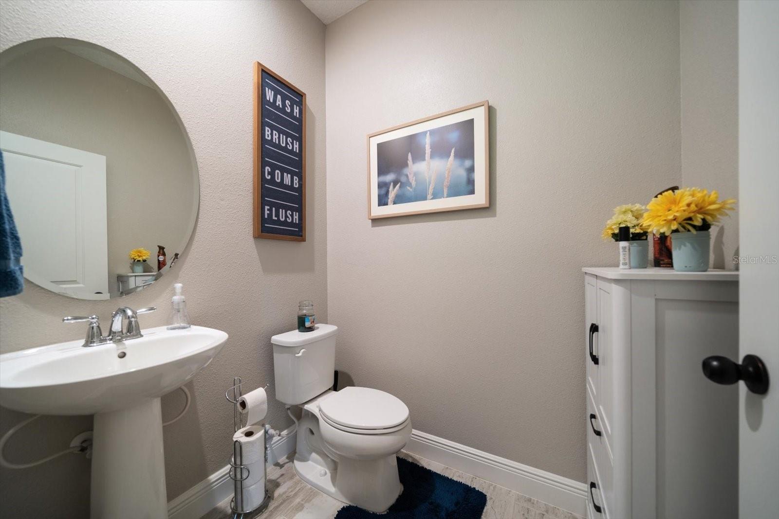 Image 11 of 37 For 5857 Grand Sonata Avenue