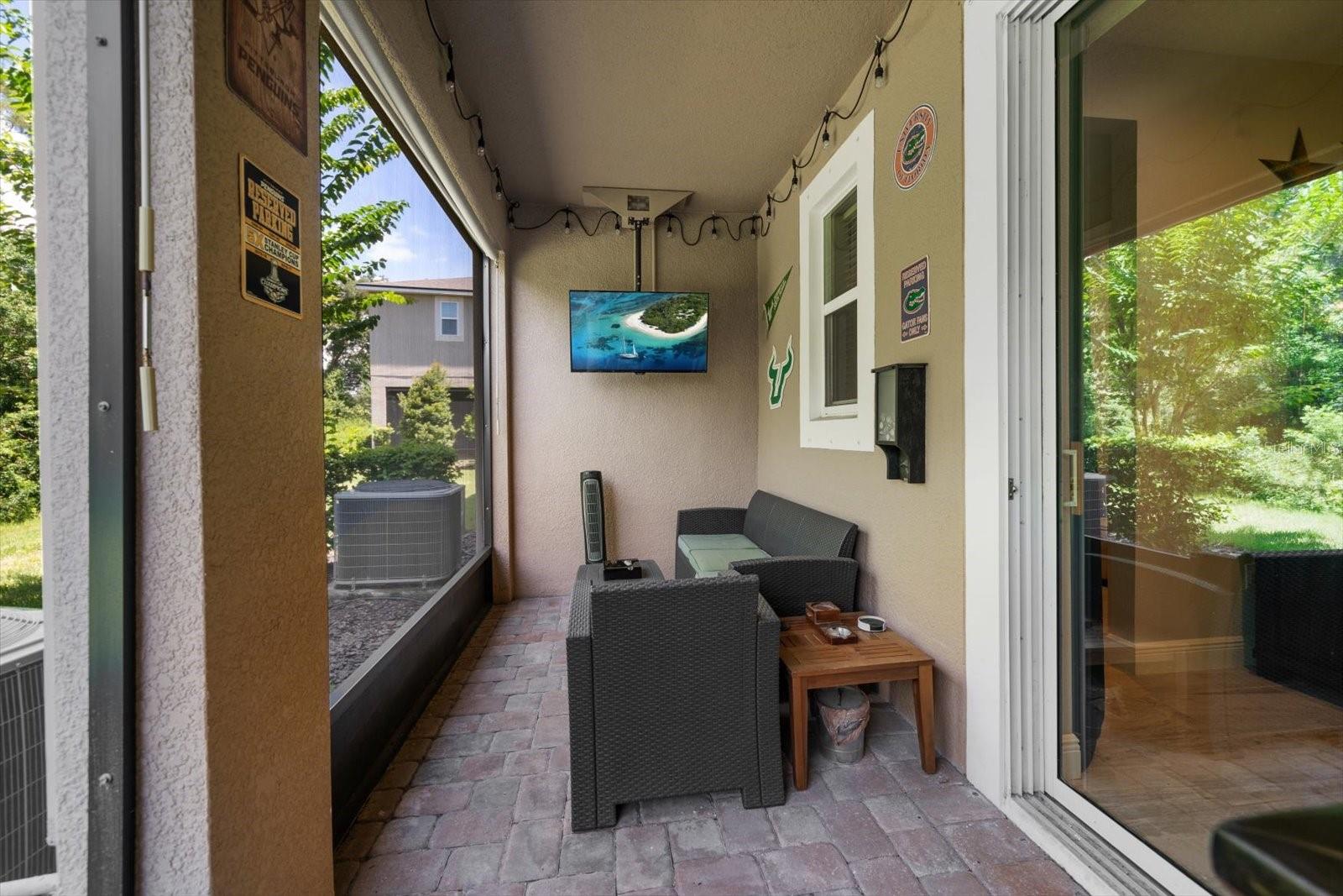 Image 13 of 37 For 5857 Grand Sonata Avenue