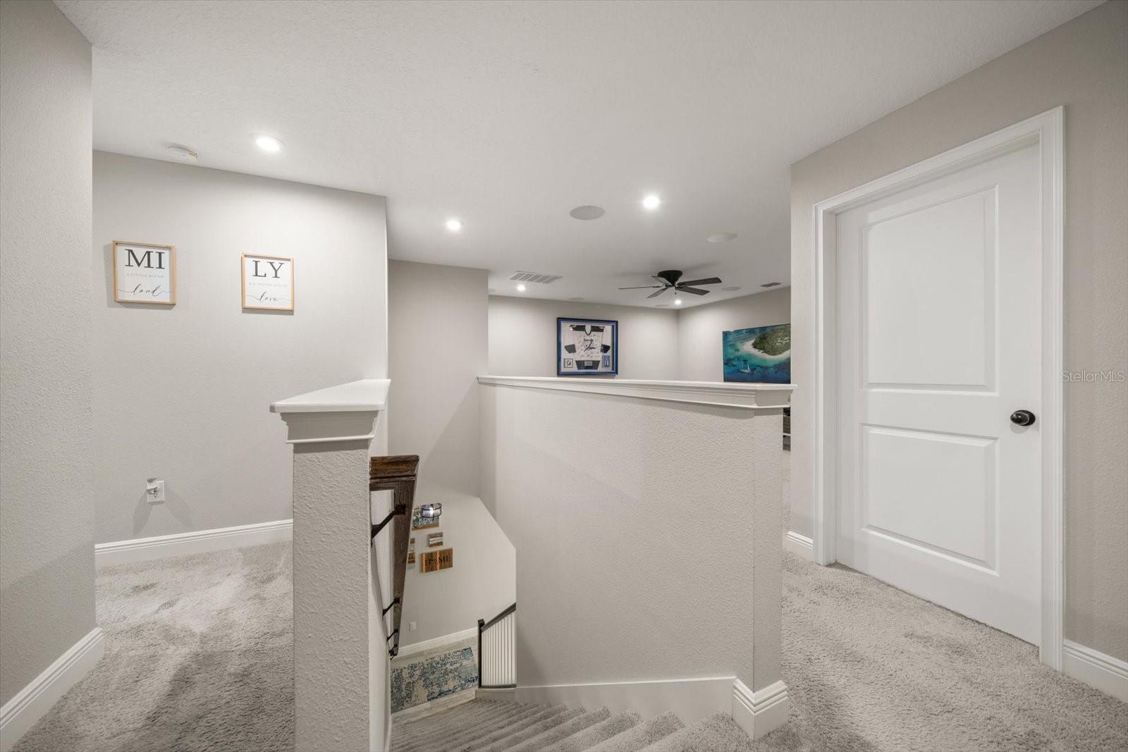 Image 14 of 37 For 5857 Grand Sonata Avenue