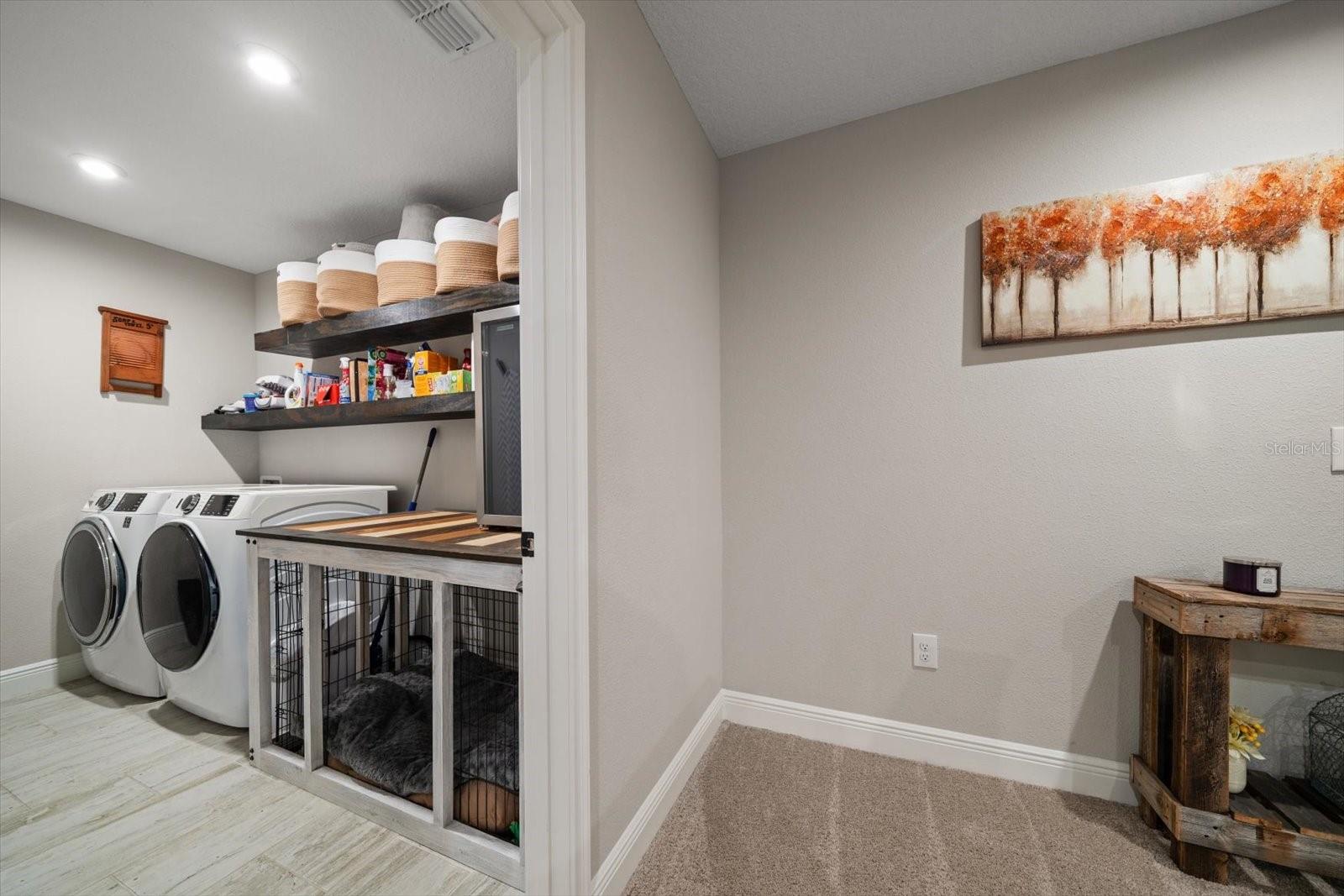 Image 15 of 37 For 5857 Grand Sonata Avenue