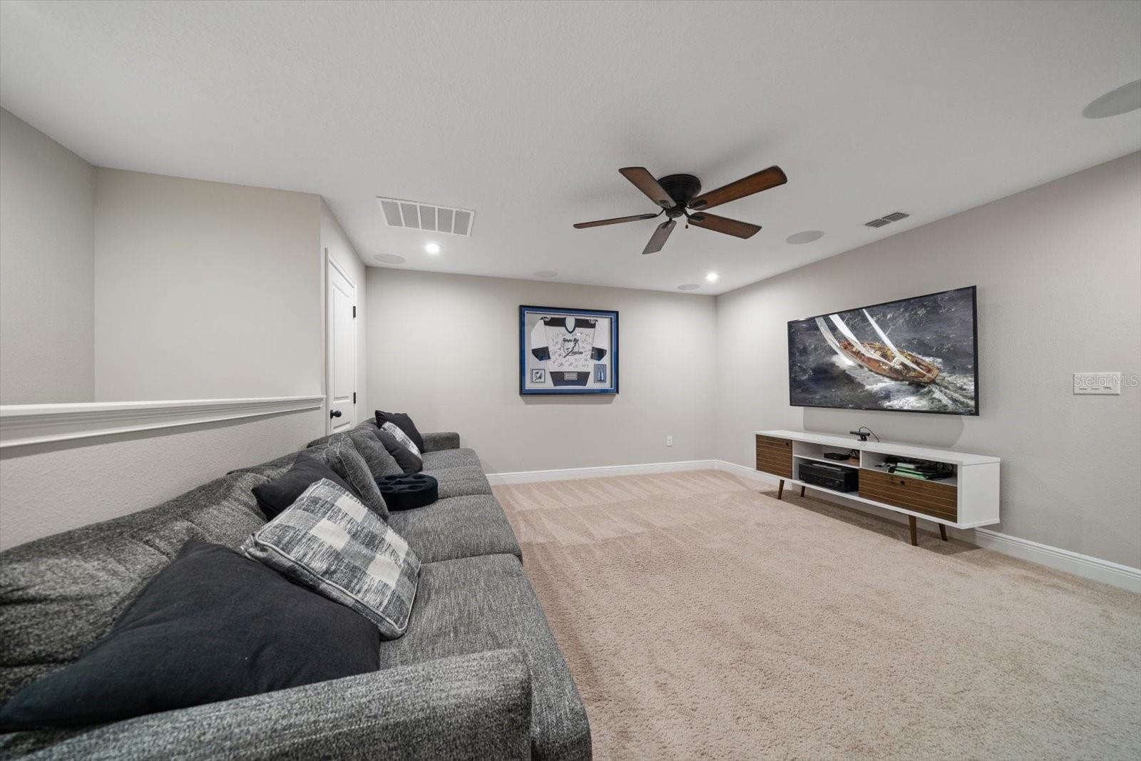 Image 16 of 37 For 5857 Grand Sonata Avenue