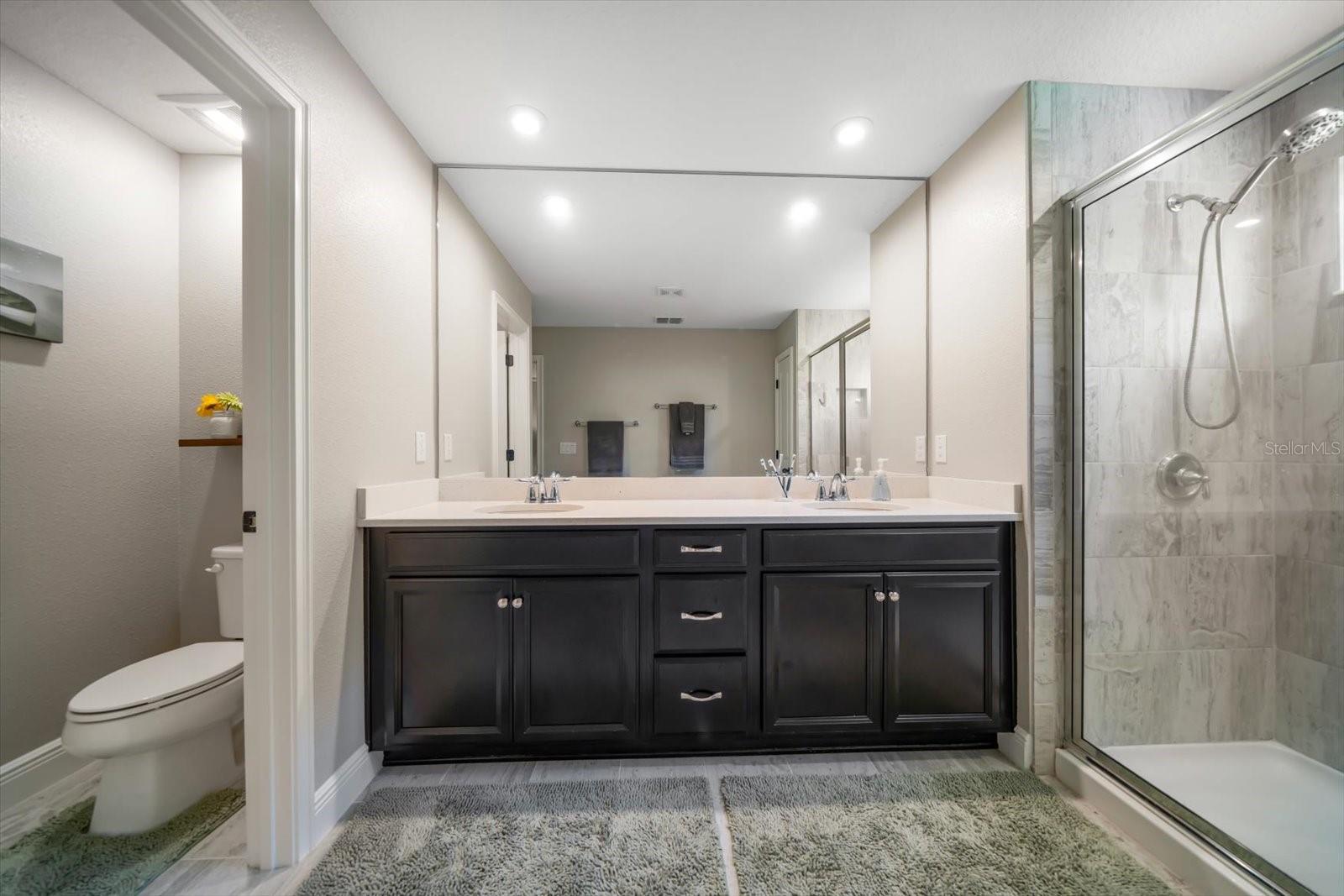 Image 18 of 37 For 5857 Grand Sonata Avenue