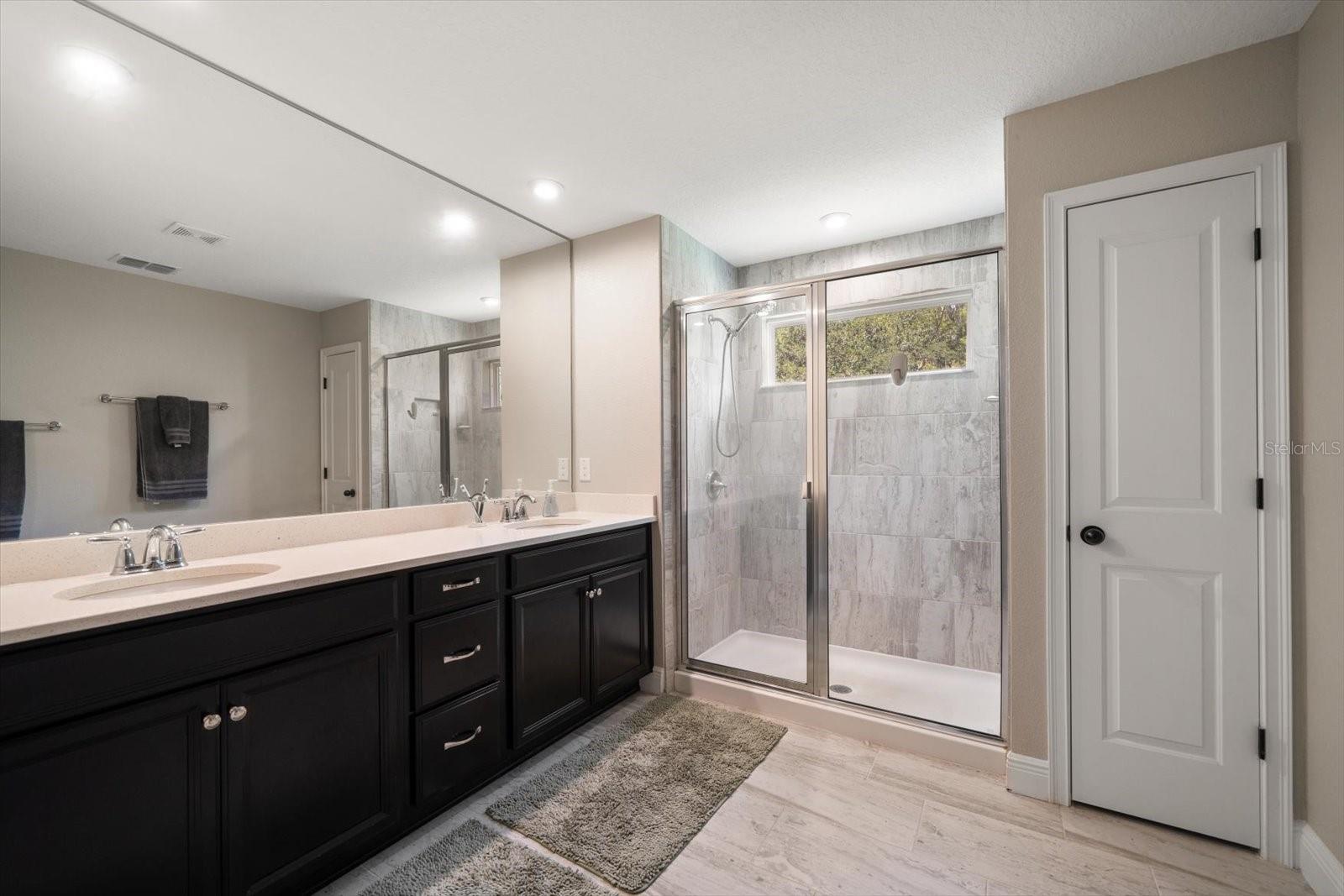Image 19 of 37 For 5857 Grand Sonata Avenue