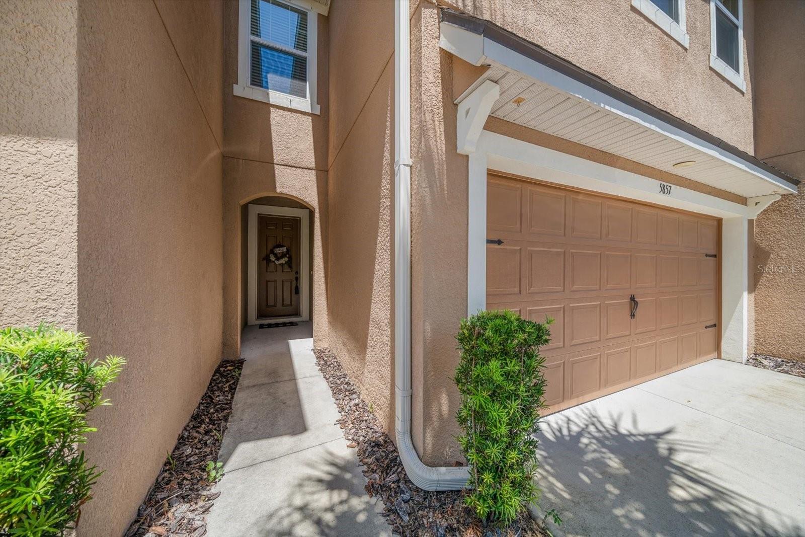 Image 2 of 37 For 5857 Grand Sonata Avenue
