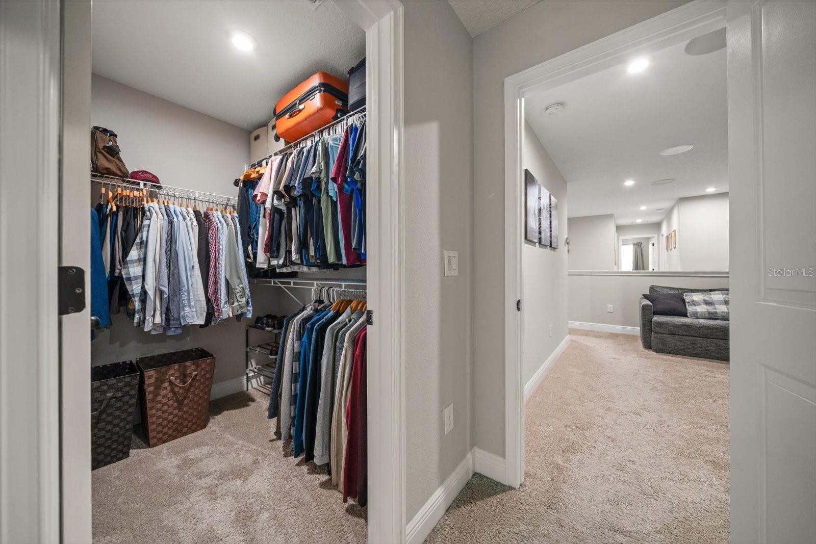 Image 21 of 37 For 5857 Grand Sonata Avenue