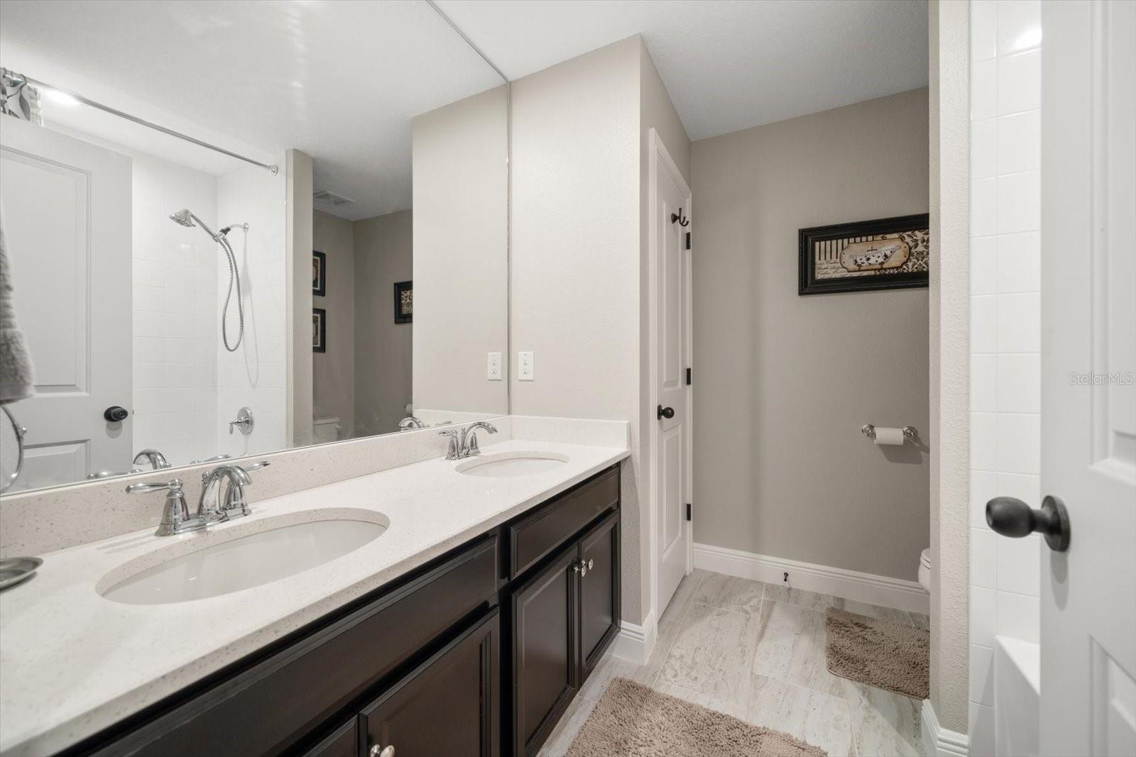 Image 22 of 37 For 5857 Grand Sonata Avenue