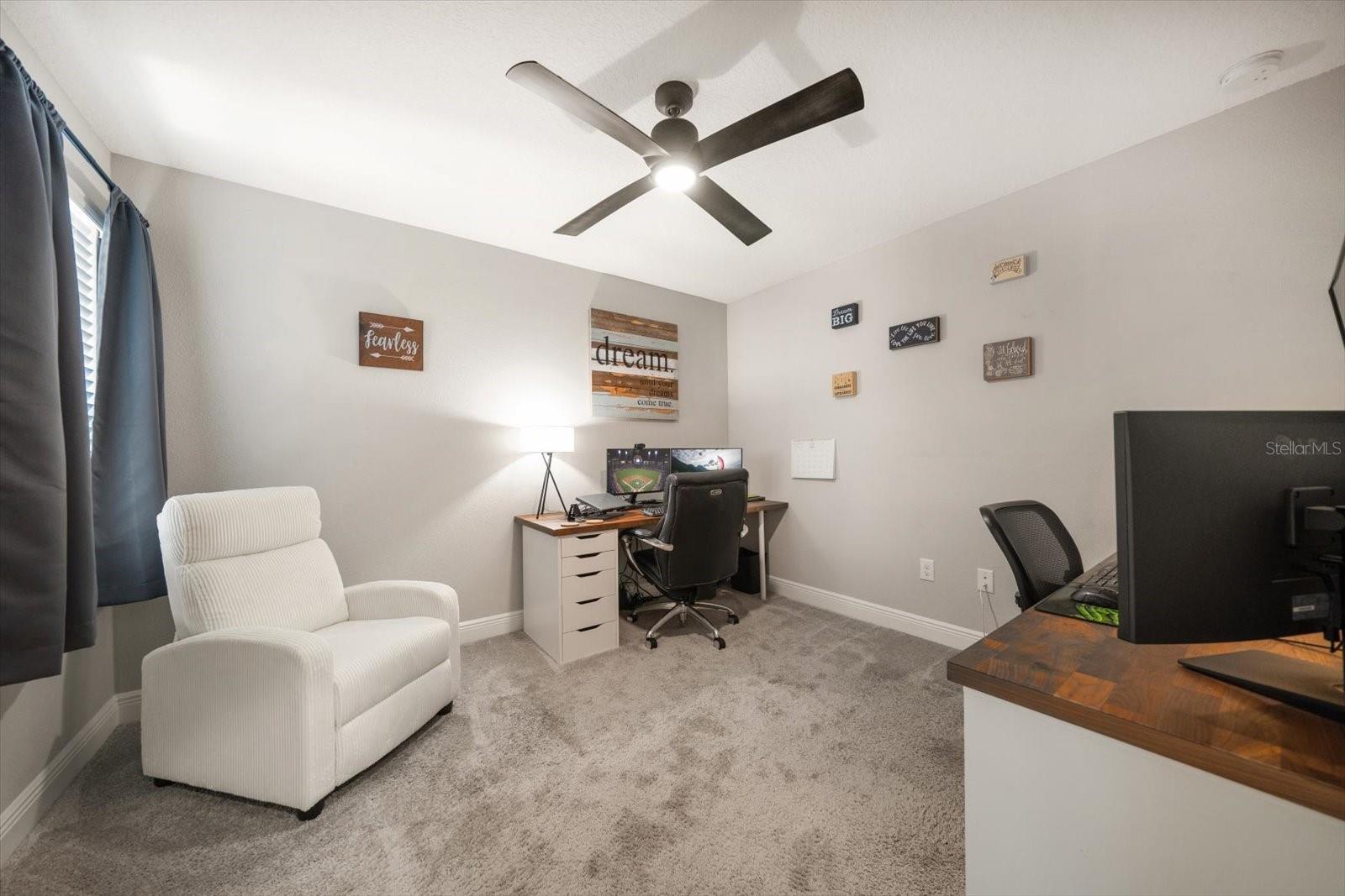 Image 23 of 37 For 5857 Grand Sonata Avenue