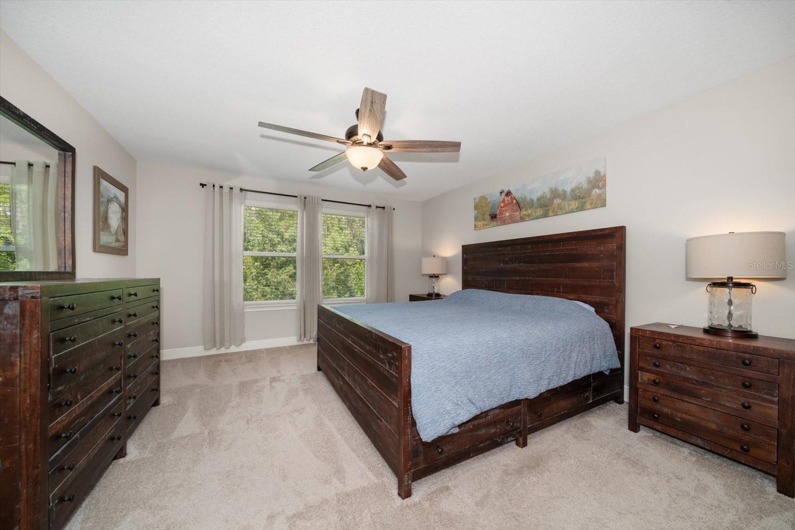 Image 24 of 37 For 5857 Grand Sonata Avenue