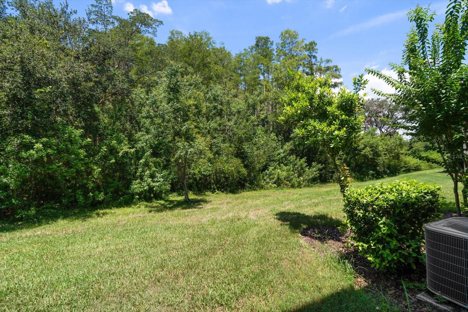 Image 26 of 37 For 5857 Grand Sonata Avenue