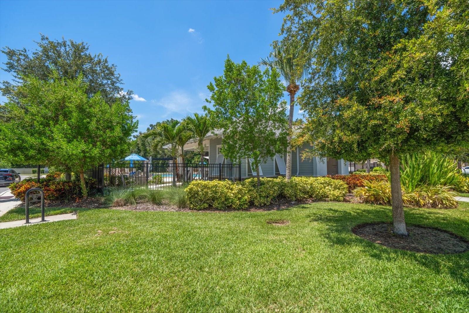 Image 27 of 37 For 5857 Grand Sonata Avenue