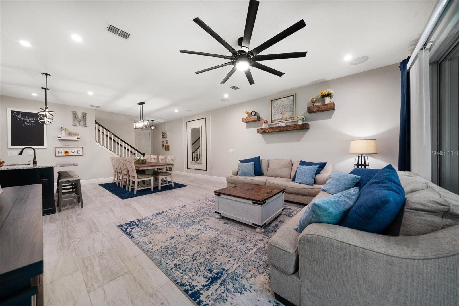 Image 3 of 37 For 5857 Grand Sonata Avenue