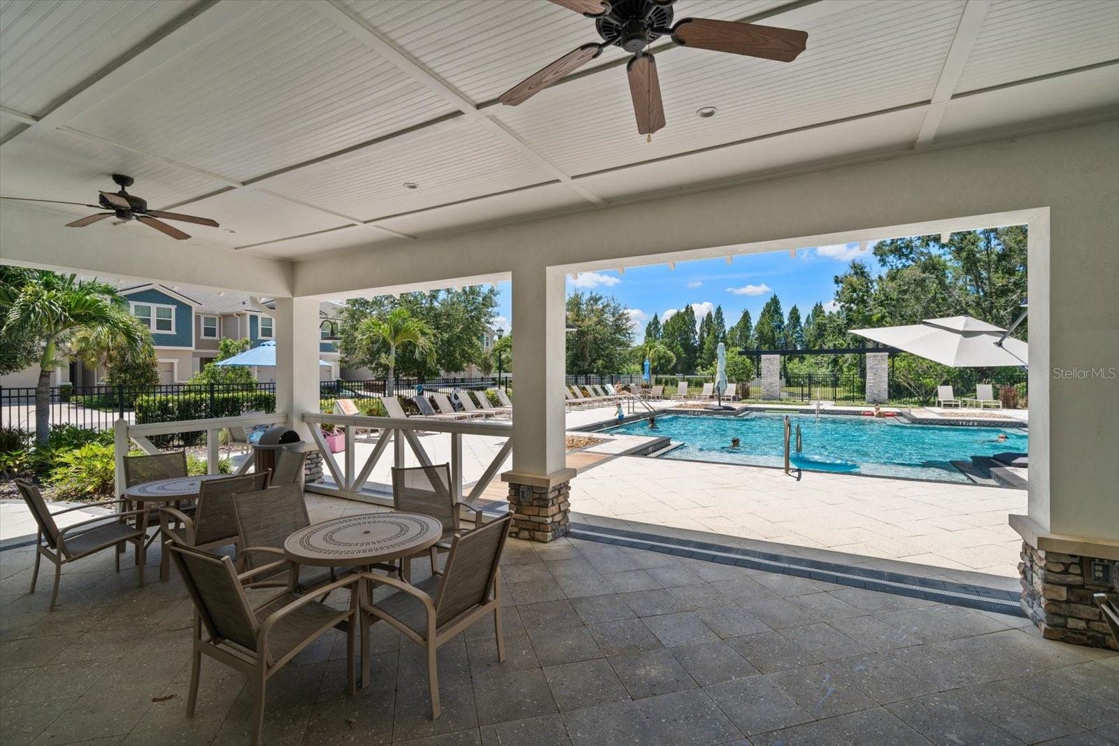 Image 30 of 37 For 5857 Grand Sonata Avenue