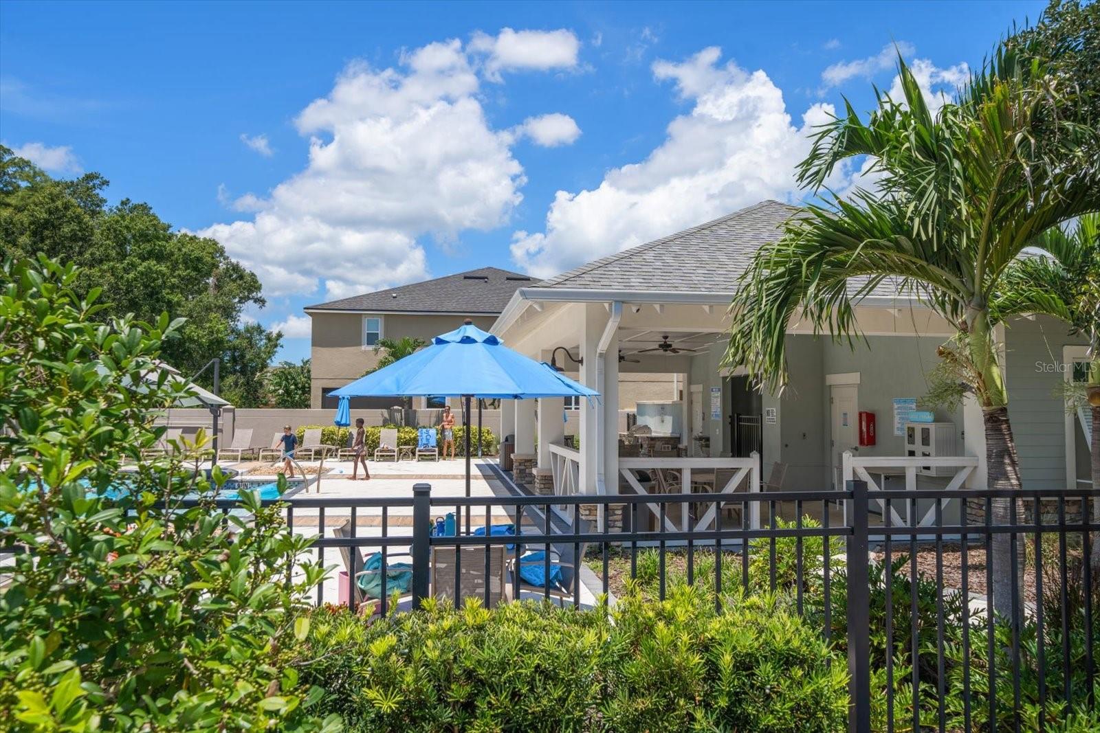 Image 31 of 37 For 5857 Grand Sonata Avenue