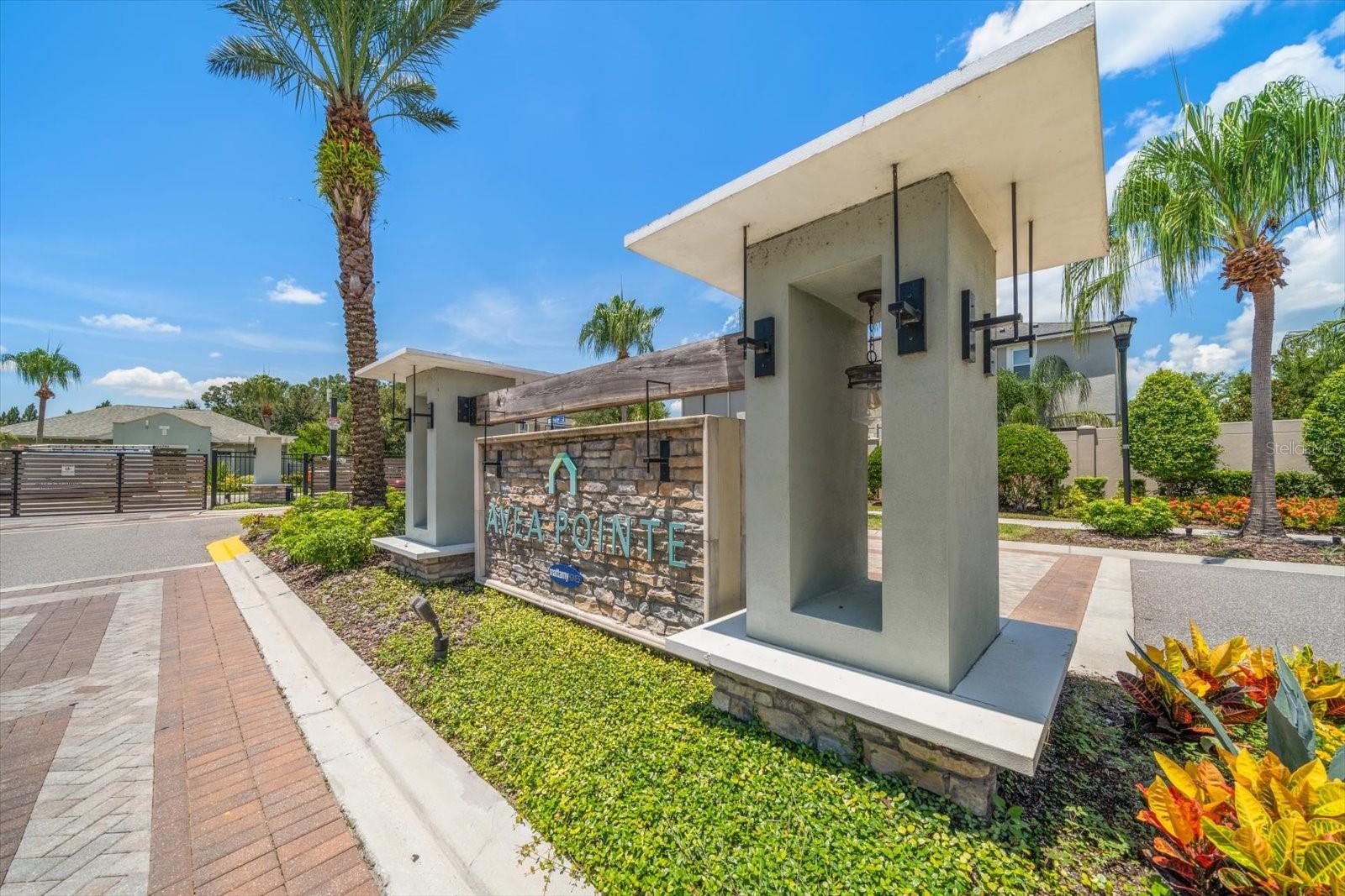 Image 34 of 37 For 5857 Grand Sonata Avenue