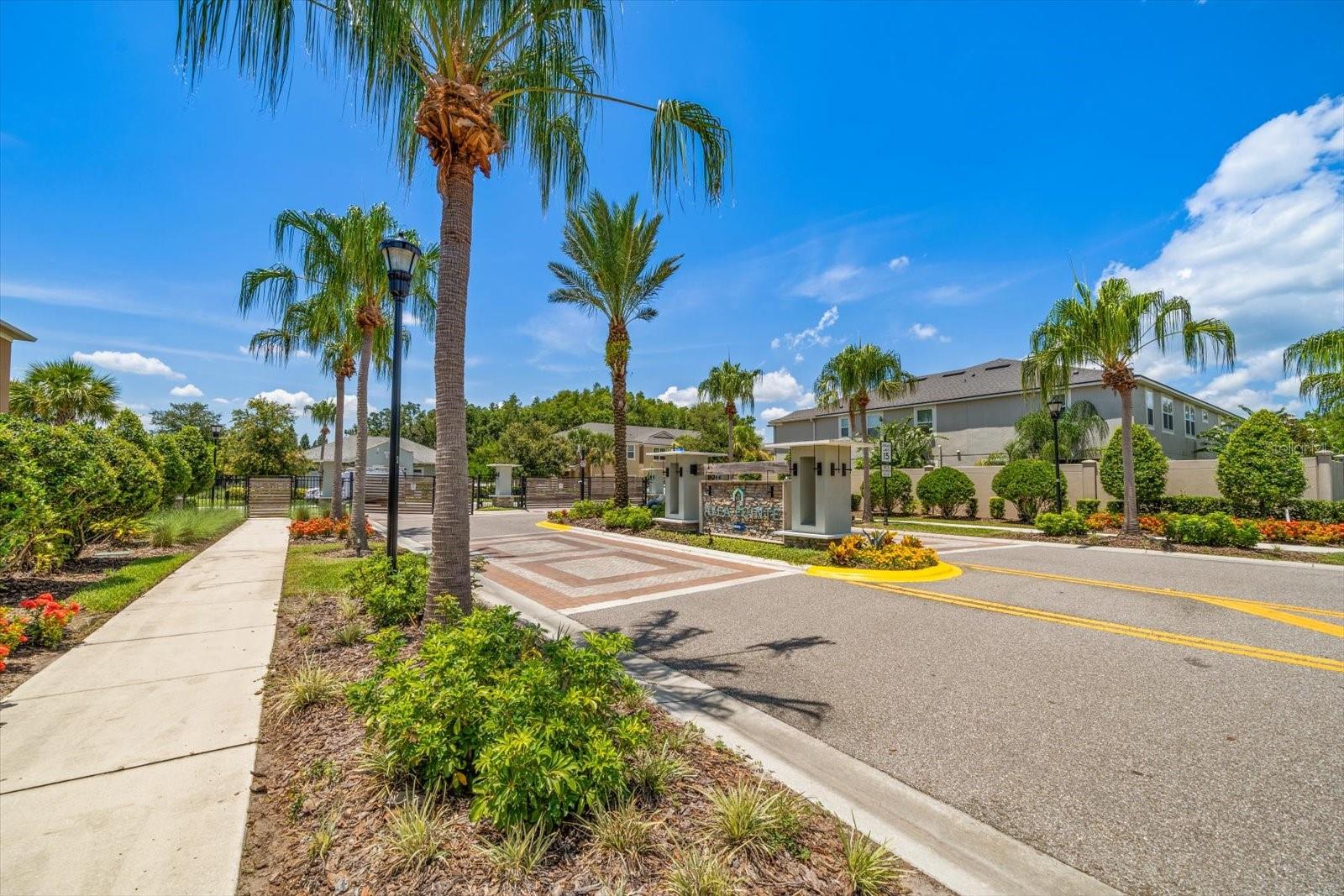 Image 36 of 37 For 5857 Grand Sonata Avenue