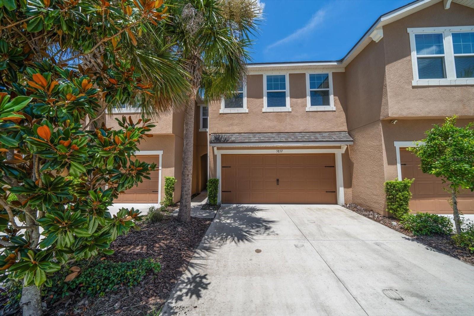 Image 37 of 37 For 5857 Grand Sonata Avenue
