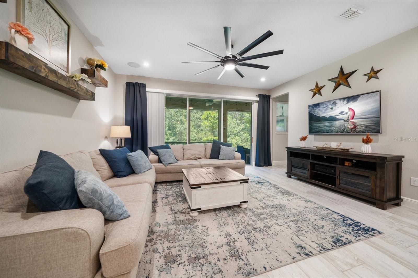 Image 4 of 37 For 5857 Grand Sonata Avenue
