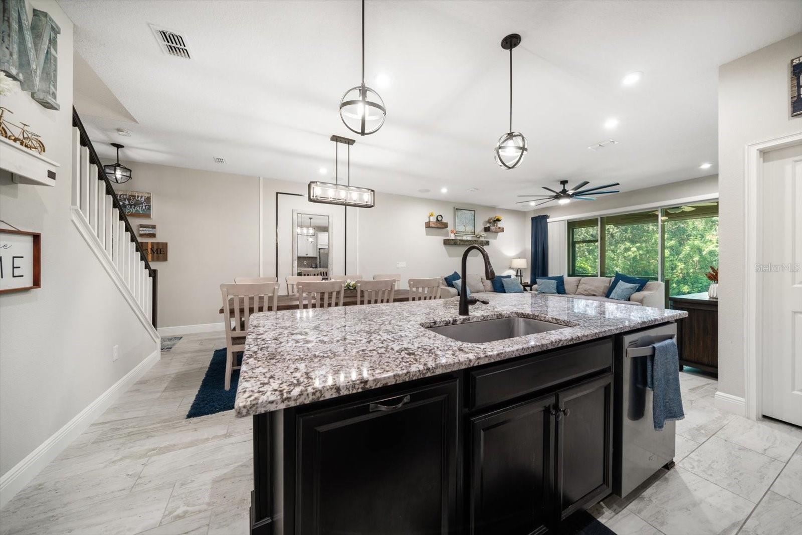 Image 6 of 37 For 5857 Grand Sonata Avenue
