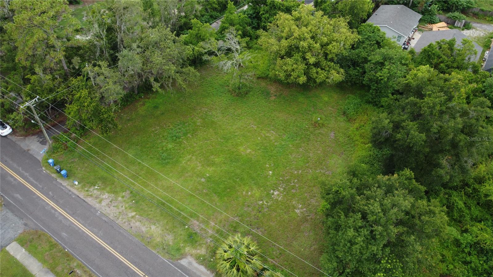 Details for 10616 Davis Road, TAMPA, FL 33637