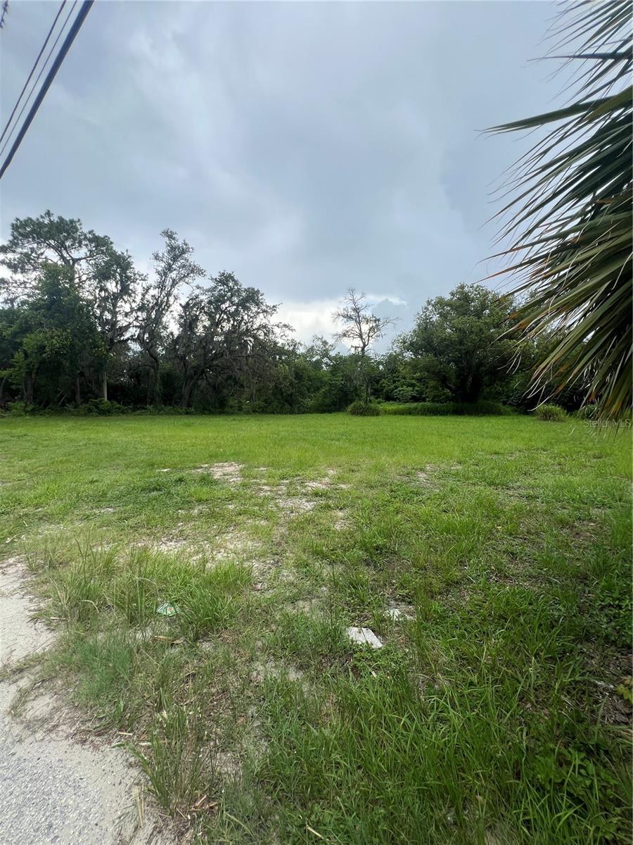 Image 10 of 12 For 10616 Davis Road
