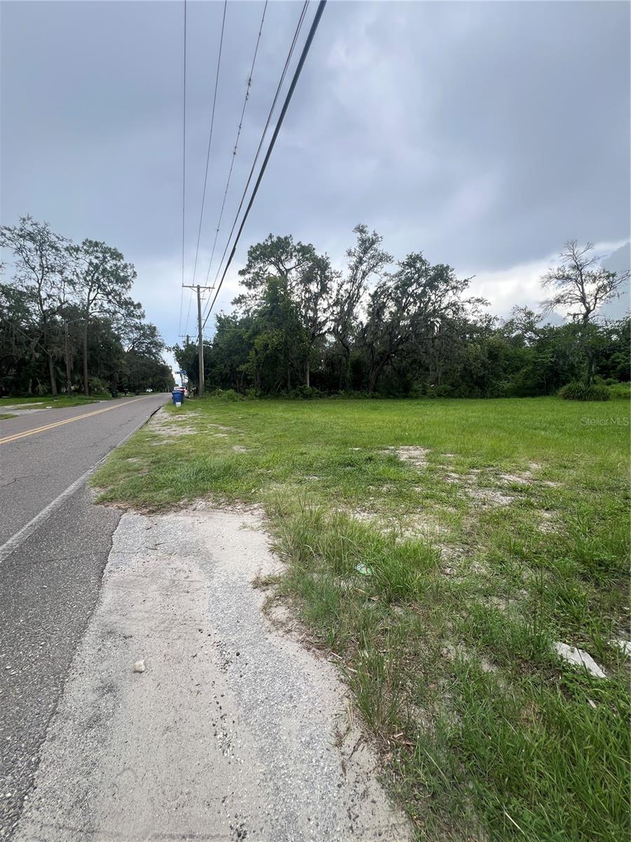 Image 11 of 12 For 10616 Davis Road