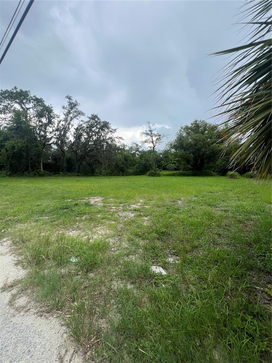 Image 12 of 12 For 10616 Davis Road