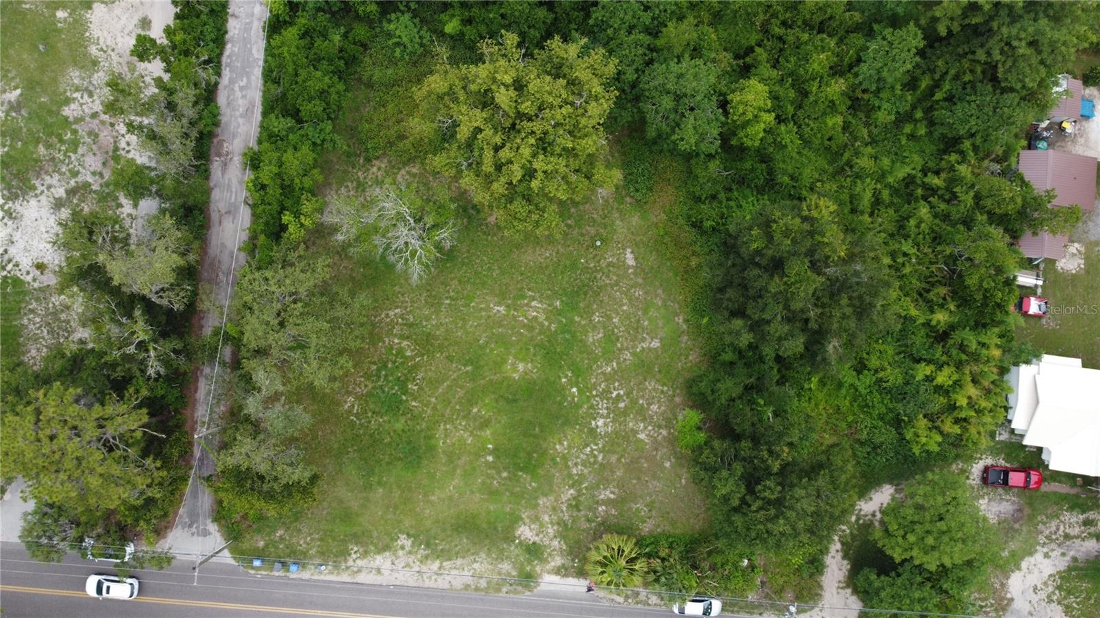Image 2 of 12 For 10616 Davis Road