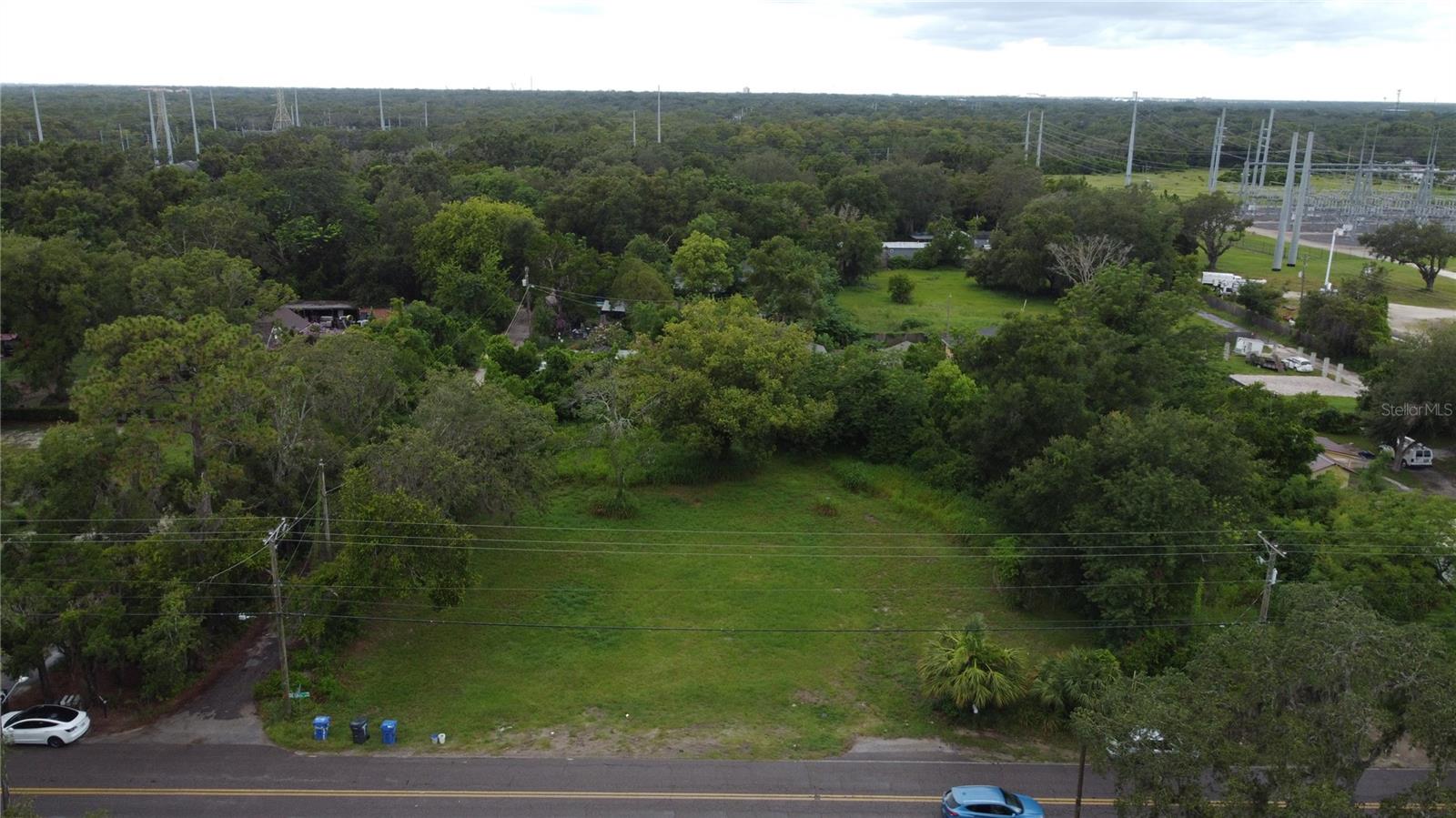 Image 4 of 12 For 10616 Davis Road