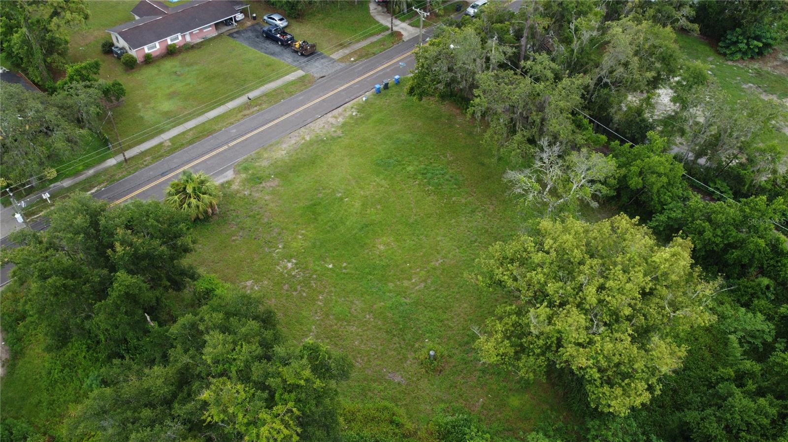 Image 5 of 12 For 10616 Davis Road