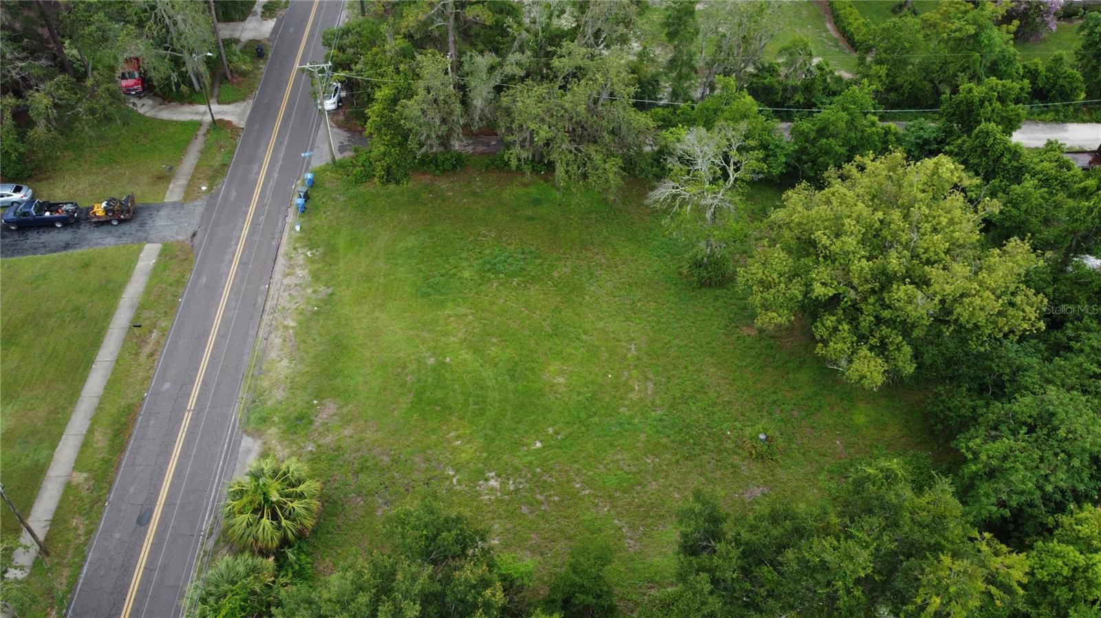 Image 6 of 12 For 10616 Davis Road